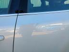 2012 VOLVO V40 SE NAV D2  for sale at Copart PETERLEE