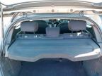 2014 CHRYSLER YPSILON SE  for sale at Copart SANDTOFT