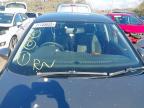 2013 VOLKSWAGEN POLO MATCH TDI  for sale at Copart BRISTOL
