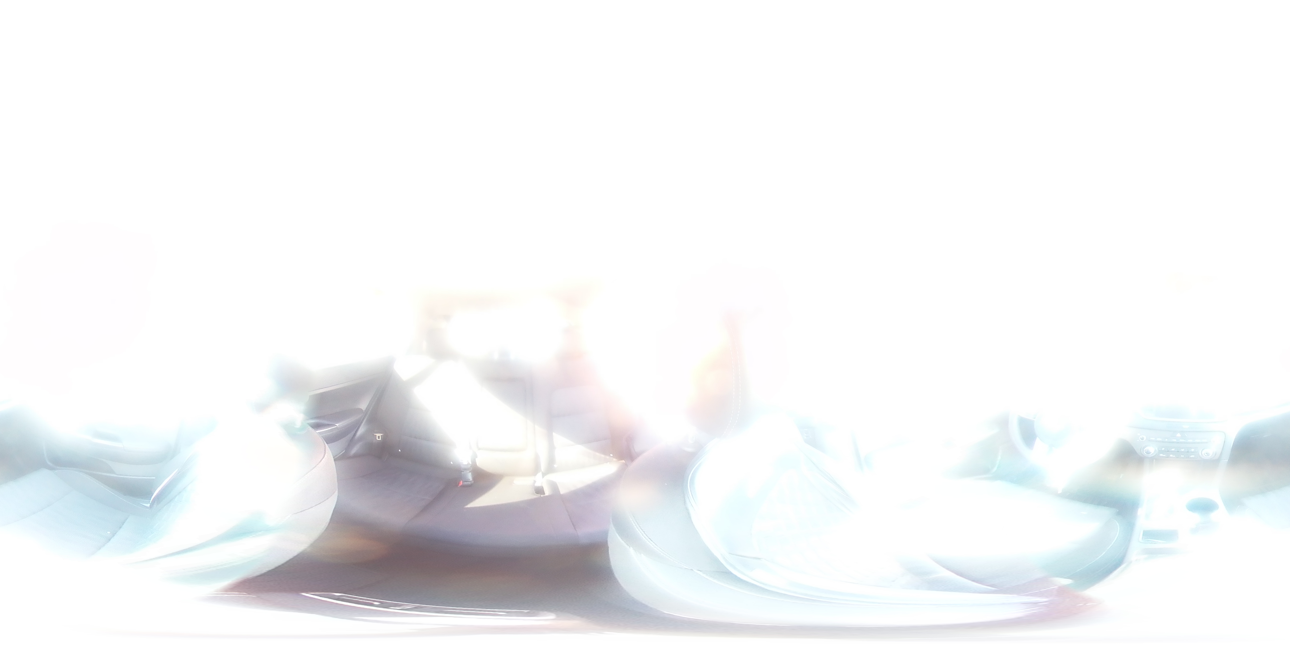 2020 Kia Sportage Lx VIN: KNDPM3AC8L7800263 Lot: 83975685