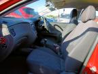 2009 KIA RIO CHILL for sale at Copart SANDWICH