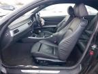 2009 BMW 320I M SPORT A  for sale at Copart BRISTOL