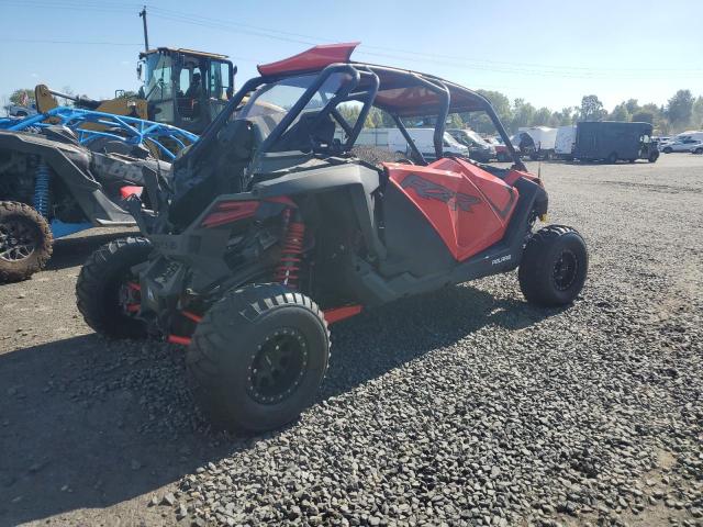 2020 POLARI RZR PRO XP 4