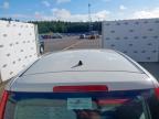 2014 FIAT PANDA POP  for sale at Copart WHITBURN