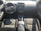2024 MITSUBISHI RVR ES   for sale at Copart NB - MONCTON