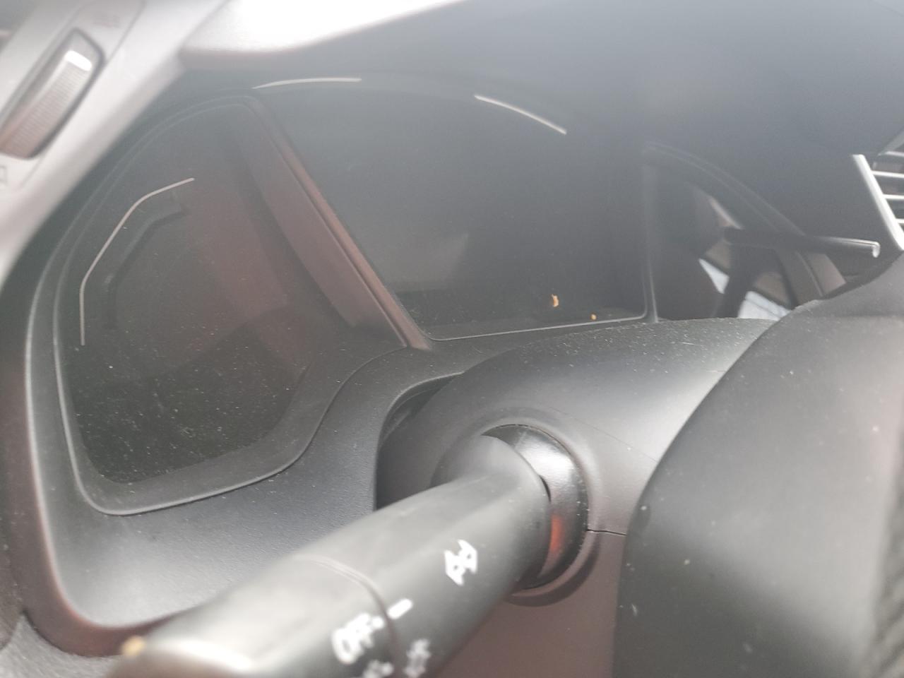 2020 Honda Civic Lx VIN: 2HGFC2F67LH528175 Lot: 81529875