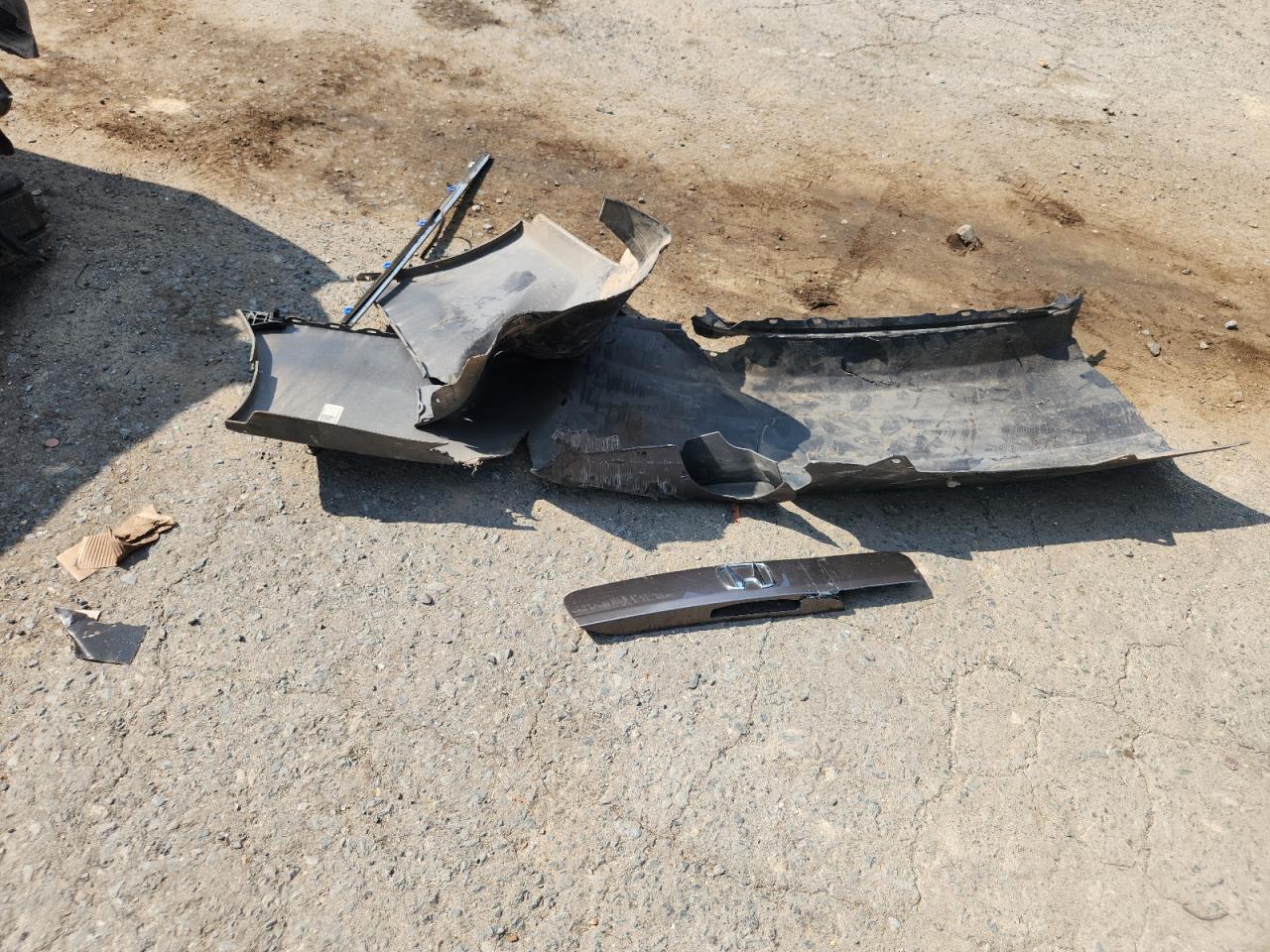 2012 Honda Civic Lx VIN: 19XFB2F53CE051183 Lot: 80271435