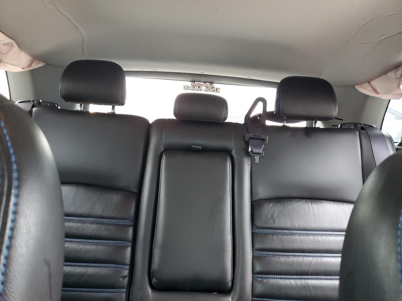 2021 Mitsubishi Outlander Sport Es VIN: JA4ARUAU6MU003271 Lot: 80145175