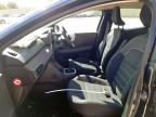 2022 DACIA SANDERO COMFORT for sale at Copart SANDY