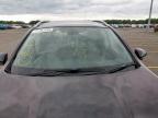 2013 NISSAN QASHQAI +2 N-TEC + IS DCI  for sale at Copart SANDTOFT