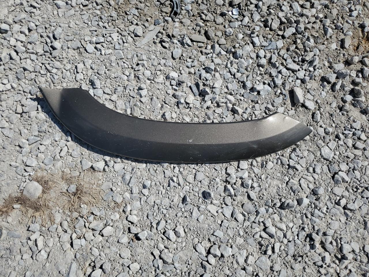 2009 Toyota Rav4 Limited VIN: JTMZF31V895000989 Lot: 84788625