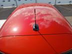 2014 MINI ONE D 1.5 ONE D 3DR for sale at Copart WESTBURY