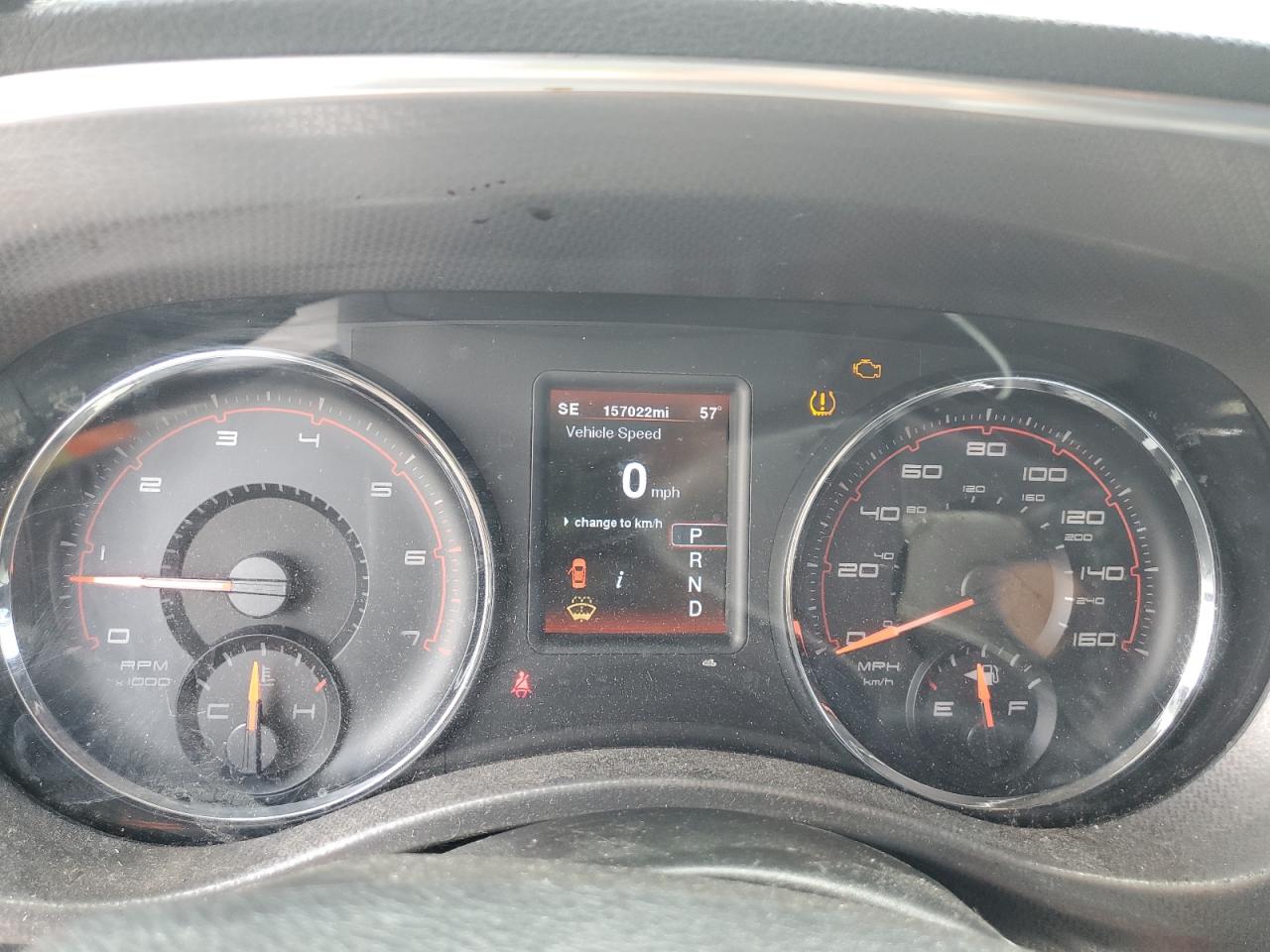 2012 Dodge Charger R/T VIN: 2C3CDXCT5CH255828 Lot: 71101085