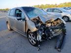 2010 CITROEN C3 EXCLUSIVE for sale at Copart GLOUCESTER