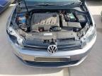 2010 VOLKSWAGEN GOLF SE TDI 140 S-A  for sale at Copart SANDY