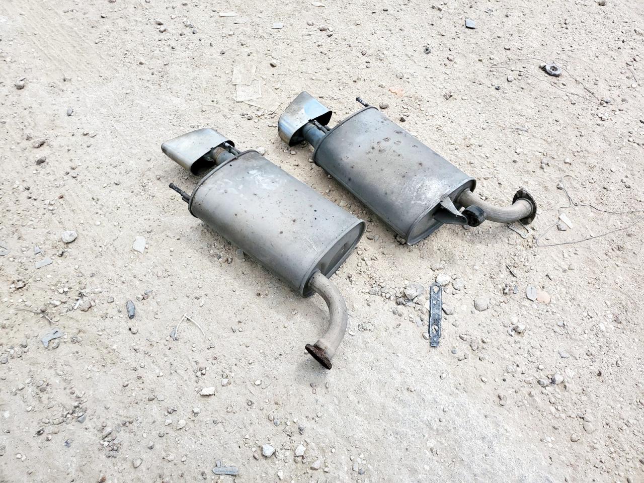 2016 Toyota Avalon Xle VIN: 4T1BK1EB8GU229012 Lot: 83776035