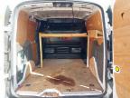 2020 FORD TRANSIT CONNECT 200 BASE  for sale at Copart CHESTER