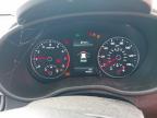 2023 KIA PICANTO GT-LINE  for sale at Copart ST HELENS