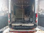 2023 FORD TRANSIT 350 LEADER ECOBLU 2.0 ECOBLUE 130PS H3 LEADER VAN for sale at Copart GLOUCESTER
