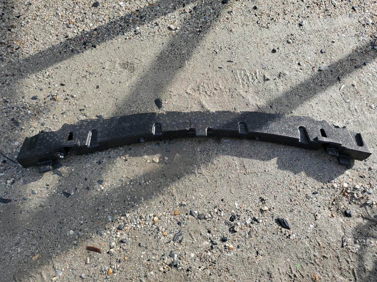 2025 Toyota Corolla Cross Xle VIN: 7MUDAABG1SV130325 Lot: 69386555