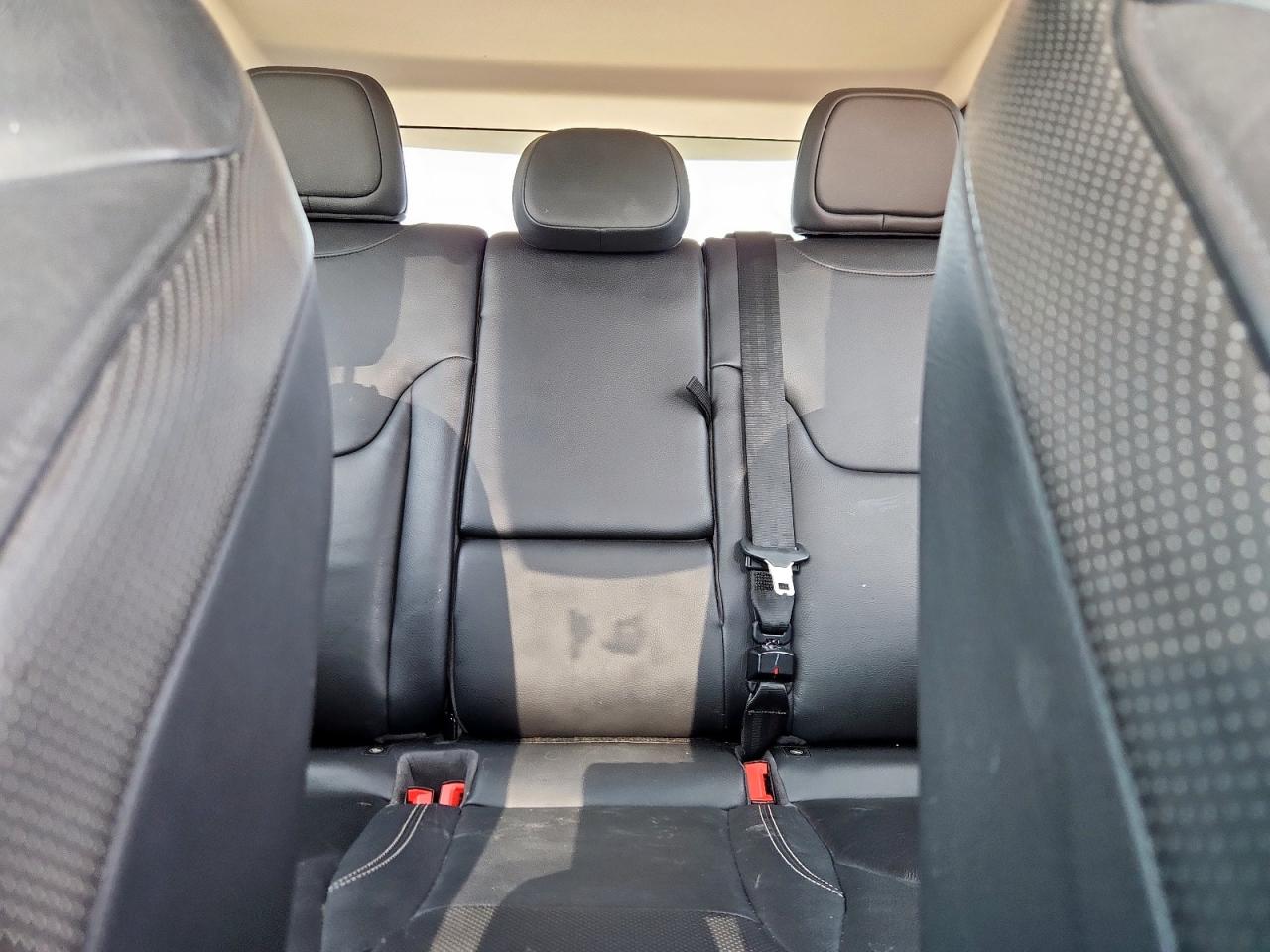 2016 Jeep Renegade Limited VIN: ZACCJADT0GPC73514 Lot: 72074745