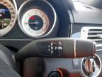 2014 MERCEDES-BENZ E220 SE CDI AUTO  for sale at Copart WOLVERHAMPTON