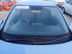 2019 KIA PICANTO 2  for sale at Copart SANDWICH