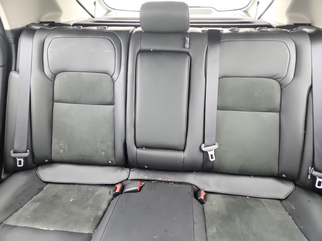 2024 Nissan Ariya Engage VIN: JN1CF0BBXRM738603 Lot: 82123355