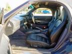 1998 PORSCHE BOXSTER  for sale at Copart WISBECH
