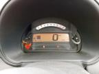 2007 CITROEN C3 DESIRE  for sale at Copart SANDY