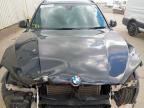 2018 BMW X5 XDRIVE30D M SPORT AUTO  for sale at Copart PETERLEE