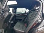 2019 ALFA ROMEO STELVIO MILANO ED TD AWD  for sale at Copart BRISTOL
