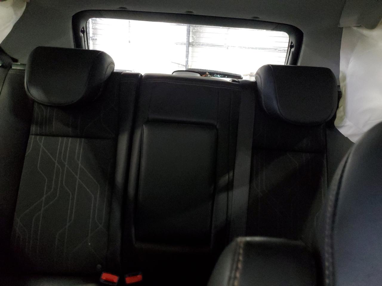 2019 Chevrolet Trax 1Lt VIN: KL7CJLSBXKB916330 Lot: 81585785