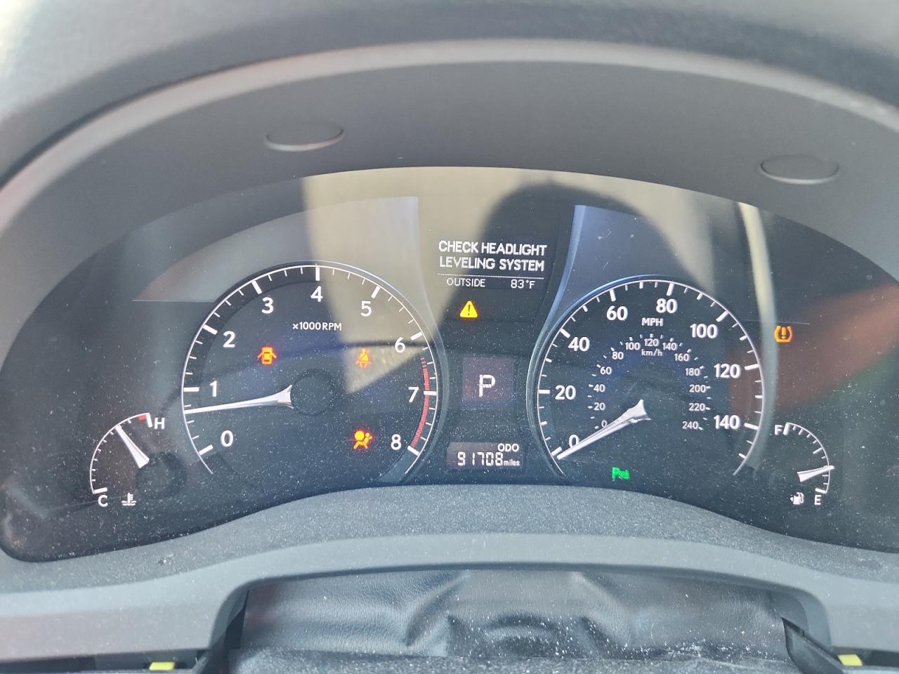 2013 Lexus Rx 350 Base VIN: 2T2BK1BA5DC196166 Lot: 71670735