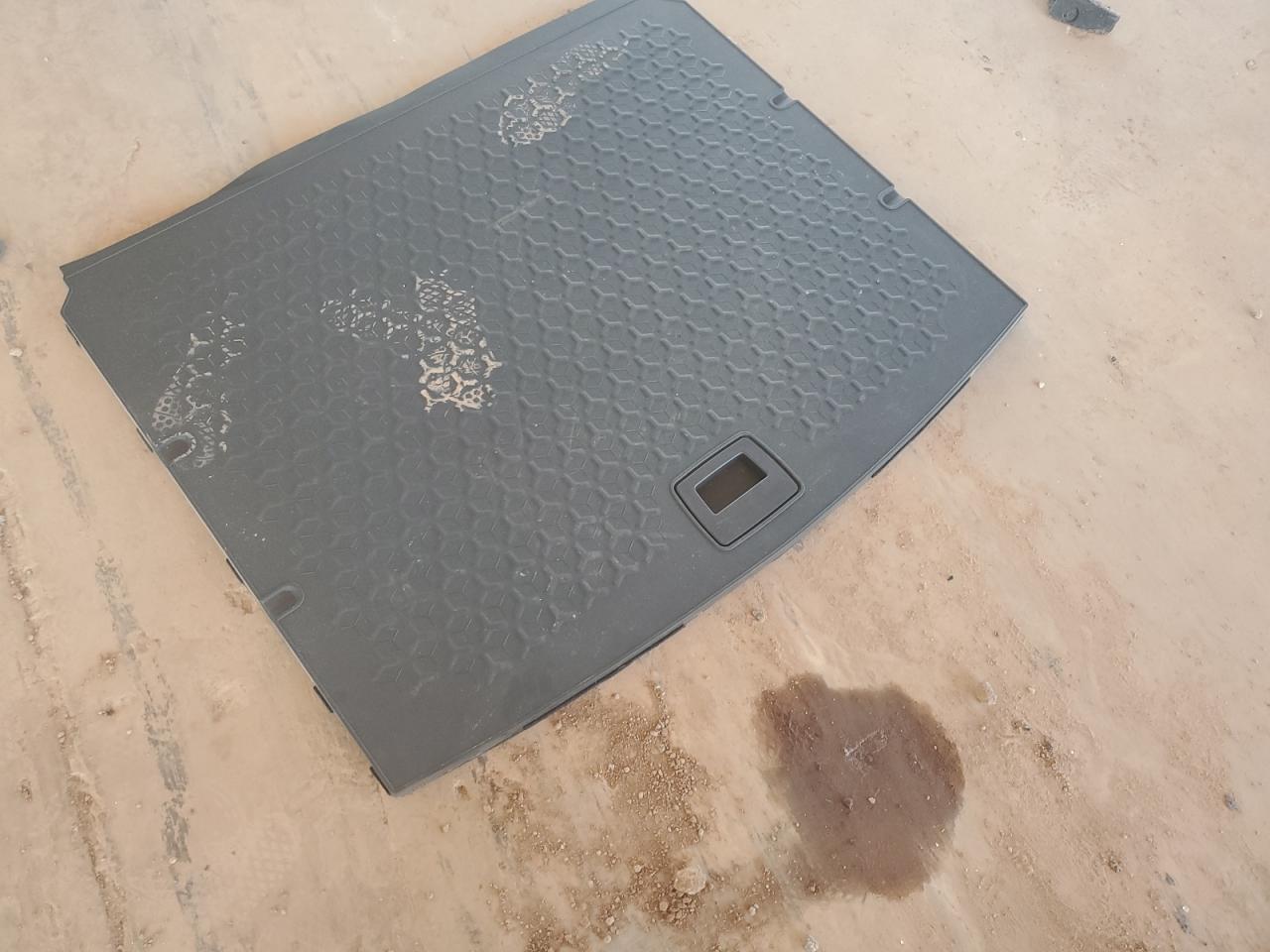 2024 Ford Bronco Sport Big Bend VIN: 3FMCR9B65RRE73460 Lot: 84615295