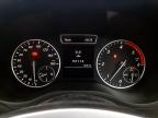 2013 MERCEDES-BENZ B180 BLUEEFFICIENCY SE CD  for sale at Copart ROCHFORD