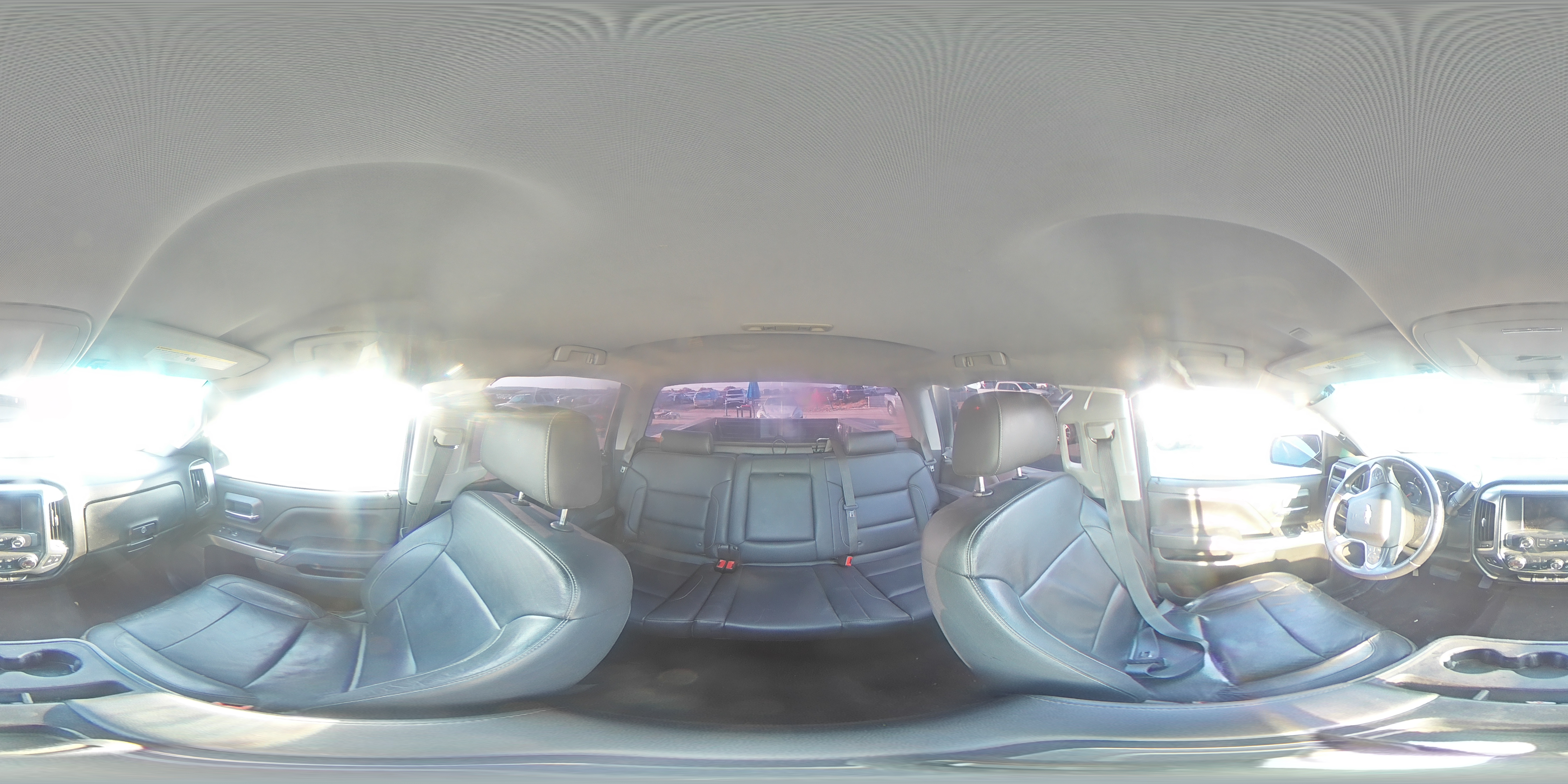 2018 Chevrolet Silverado C1500 Lt VIN: 3GCPCREC1JG200444 Lot: 80524335