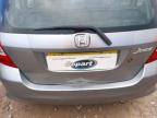2008 HONDA JAZZ S  for sale at Copart BRISTOL