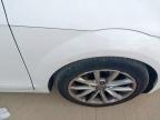 2013 AUDI TT SPORT TFSI  for sale at Copart SANDY