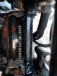 2023 HARLEY-DAVIDSON FXLRS    for sale at Copart NV - LAS VEGAS