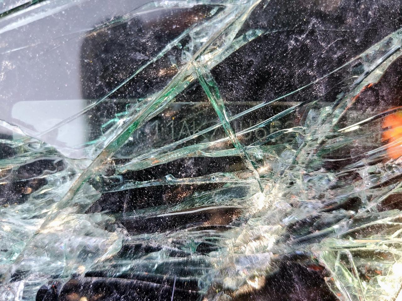 2022 Toyota Camry Se VIN: 4T1T11AK7NU662394 Lot: 83748185