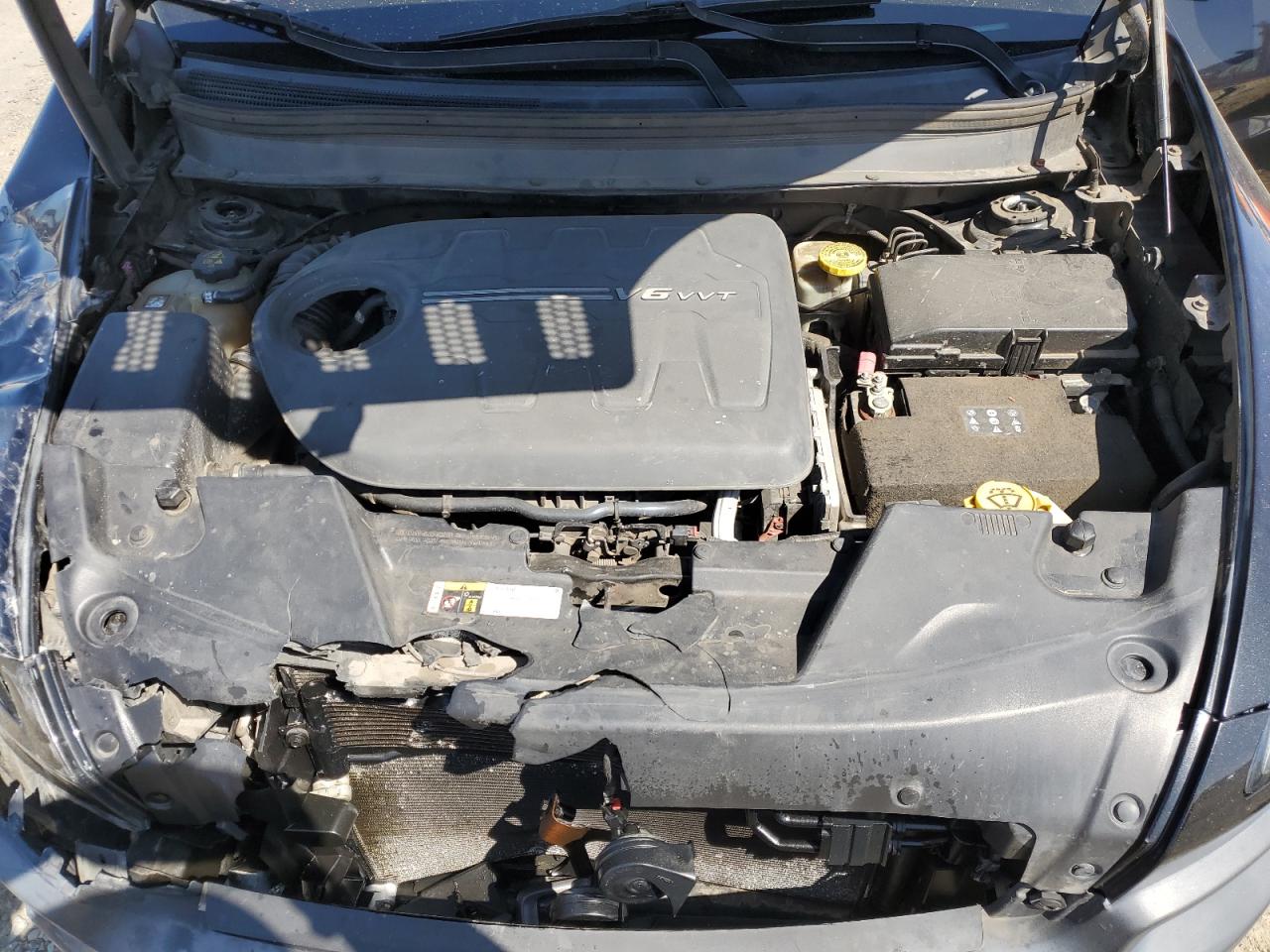 2016 Jeep Cherokee Trailhawk VIN: 1C4PJMBS4GW341216 Lot: 81330505