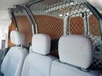 2015 PEUGEOT PARTNER 850 PROFESSION L1  for sale at Copart SANDTOFT
