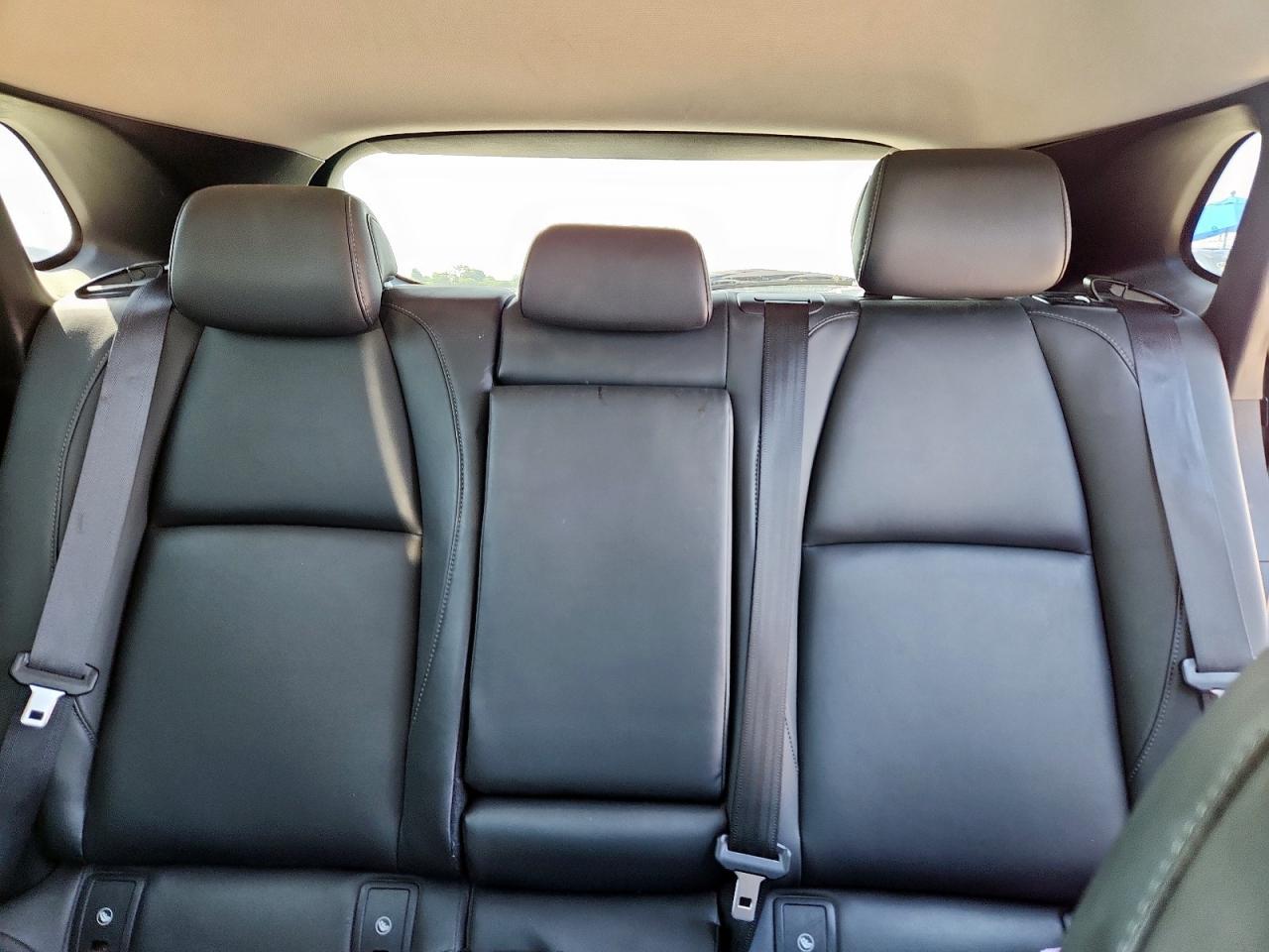 2023 Mazda Cx-30 Select VIN: 3MVDMBBM3PM542300 Lot: 71421195