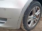 2009 BMW 118D SE  for sale at Copart BRISTOL