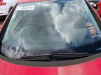 2005 VOLKSWAGEN GOLF PLUS SE AUTO  for sale at Copart BRISTOL