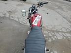 1980 HONDA CM400T   for sale at Copart KY - LEXINGTON EAST