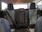 2018 FORD ESCAPE SE   for sale at Copart CT - HARTFORD SPRINGFIELD