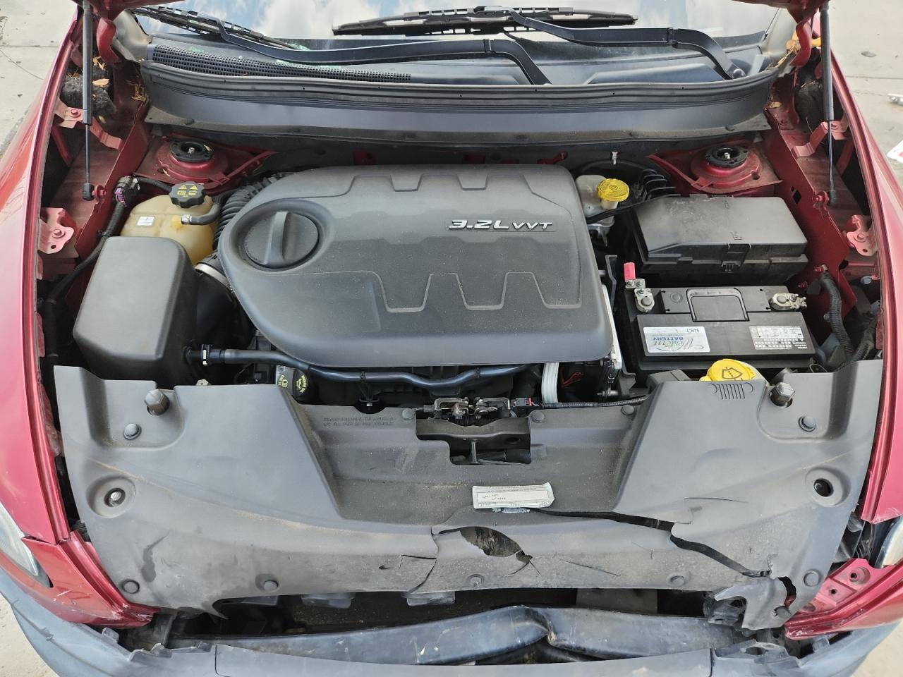 2014 Jeep Cherokee Trailhawk VIN: 1C4PJMBS5EW284957 Lot: 72051195