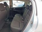 2010 PEUGEOT 207 VERVE  for sale at Copart SANDWICH